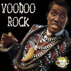 164º VOODOO ROCK – Suena, Sonido Navarra