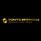 Paul van Dyk's VONYC Sessions Episode 708