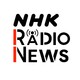 12?15? ?????nhk????