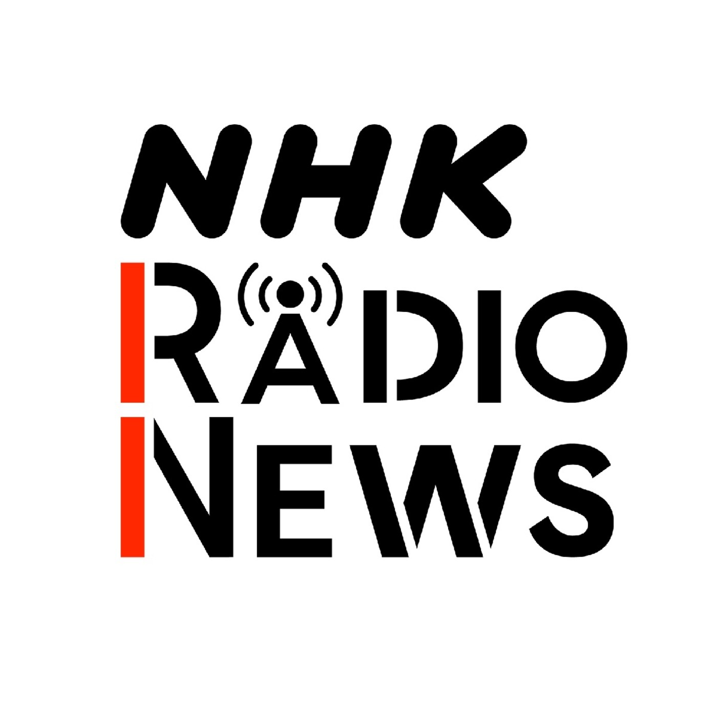 10月20日 午前0時のnhkニュース