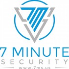 7MS #373: Tales of Pentest Fail #2