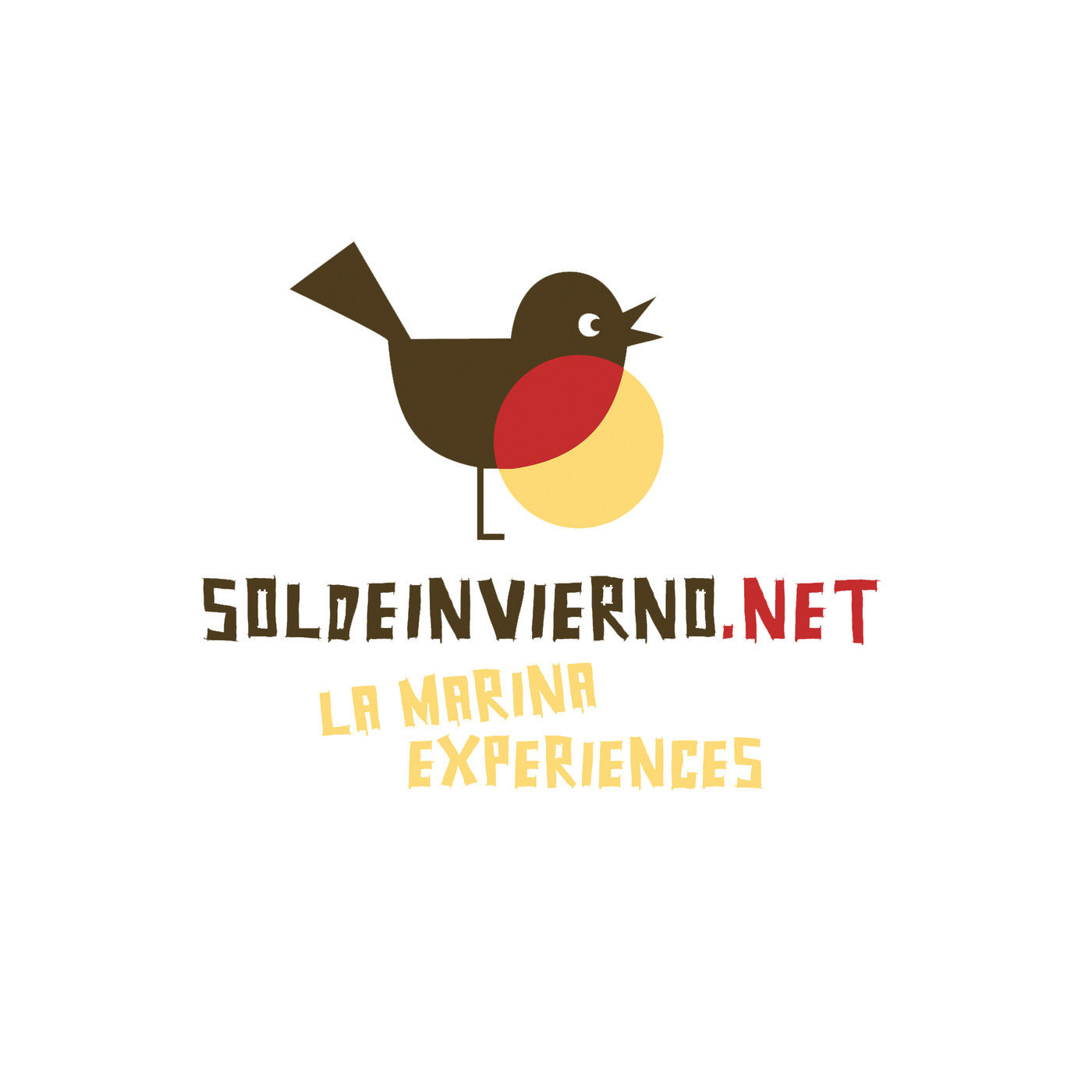 Podcast de Sol de Invierno La Marina Alta