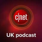 CNET UK Podcast 547: Apple's iPad Pro and Andy's Red Dead 2 weekend