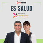 Es Salud, 23/05/2020