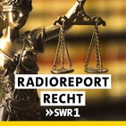 Schleichwerbung - Warum sich Influencer nicht im rechtsfreien Raum bewegen