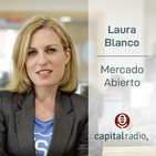 Consultorio de Bolsa 16/10/2019