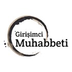 Teknik: Armut nas?l yaz?l?m geli?tiriyor?