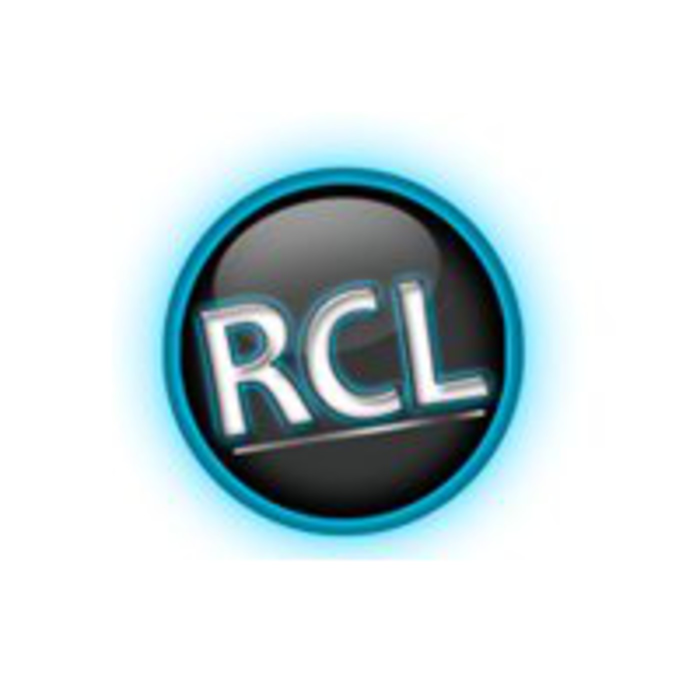 Conexion rcl