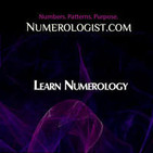 Ep37-Learn-Numerology-Giving-Thanks