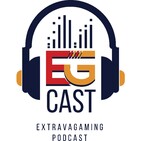 #EGCast: Episode 230 - ?? ????????? ???? ??? ???? ??????? ???? ?