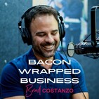 Russ Ruffino Reveals How to Attract 5 New "High Paying" Clients Into Your Business By the End of This Week