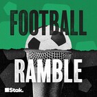 Think of the shareholders: Wolves beat Chelsea, spoils are shared at Old Trafford and Southampton get their man