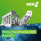 Wie erleben Sie zur Zeit die soziale Verbundenheit?