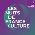 Une nuit portugaise (5/10) : "La mélancolie du géographe" de Brigitte Paulino-Neto