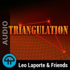 Triangulation 329: Gastronomad Mike Elgan