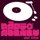 Radio Ateneu del Clot