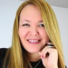 Luz Rodríguez