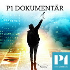 Del 3/6. Kidnappad: Flykten