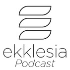 Ekklesia After Hours (S.1.E.24)