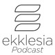 The Journey: Week 1