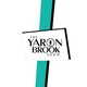 Yaron Brook Show: Systemic Racism?