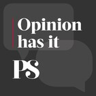 The Middle East’s New Eruption | Narges Bajoghli & Vali Nasr