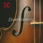 Divertimento - Día de la Constitución - 06/12/19