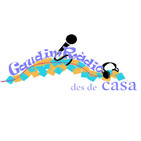 Gaudim Ràdio