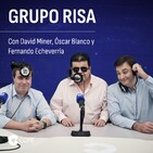 08-12-2019 La Noche con EGR 05-06