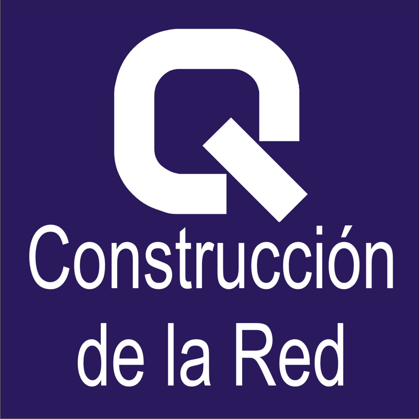 Construccion de la Red