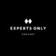 Episode 52: Miranda Ballentine