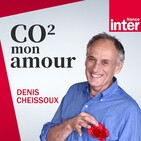 CO2 mon amour fait sa rentrée avec Jean-Louis Etienne