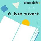 A livre ouvert du samedi 23 mai 2020