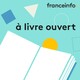 A livre ouvert du samedi 30 mai 2020