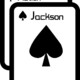0021 Purpose of Preflop Raise