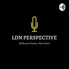 EP 51 - Police Injustice of Black people