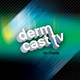 How an Expert Approaches Dermatitits