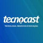 166 – Quem precisa de uma DSLR?