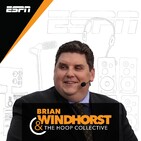 Team USA, KD as Villain, Kobe Letter, Activism + the next CBA: 7/21/16