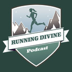 Ep 23: Ian Crafter; Ironman athlete and Ultrarunner who just completed Ironman Kona 2018
