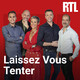 Laissez-vous tenter du 25 mai 2020