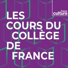 "Dieux, Daimones, Héros" (3/11) : Escale à Dodone : quel dieu, héros ou daimôn prier ?