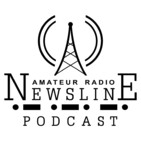 Amateur Radio Newsline Report 2148 for Friday, December 28, 2018
