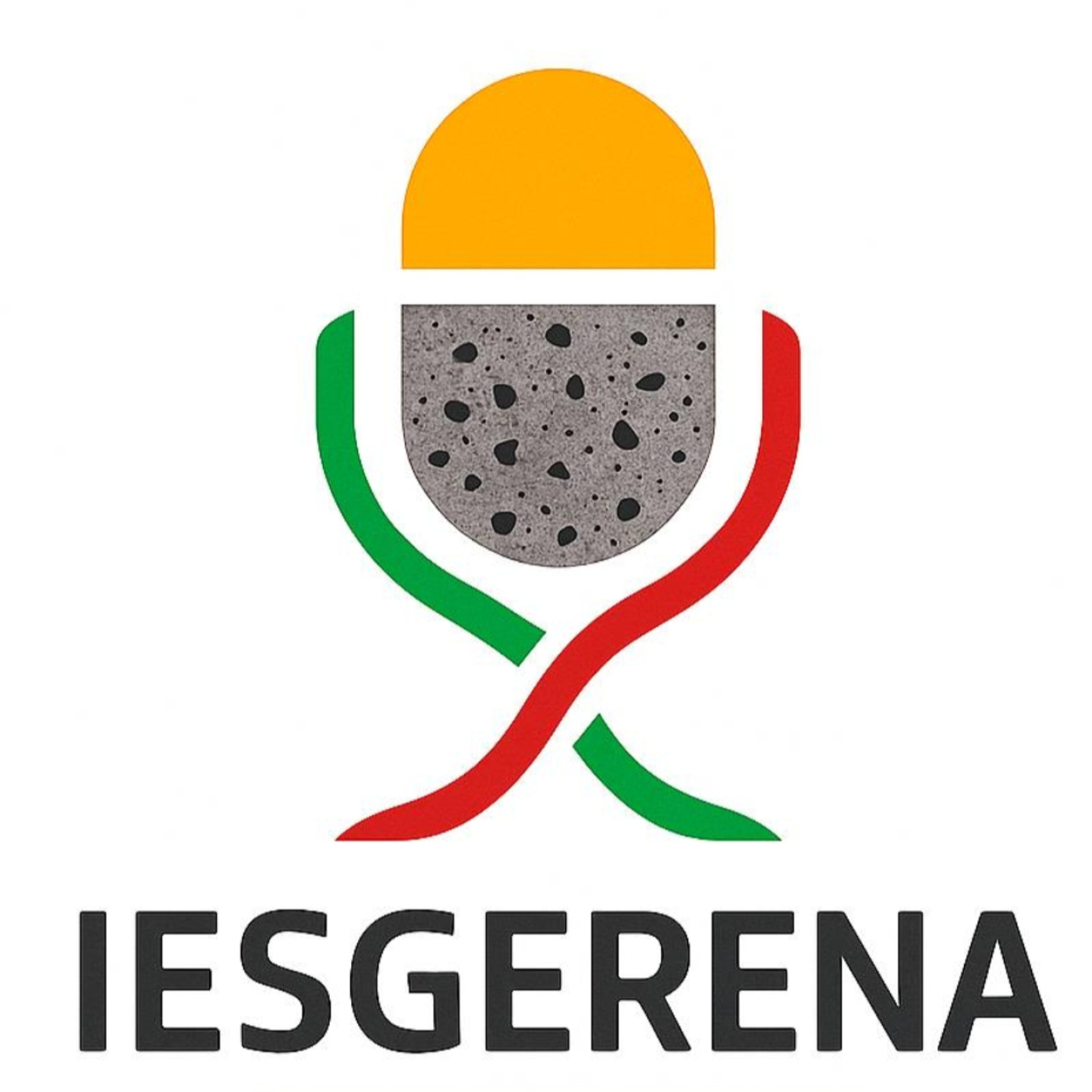 IES Gerena Radio