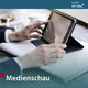 Geleakte Gesundheitsdaten