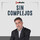 Emprender