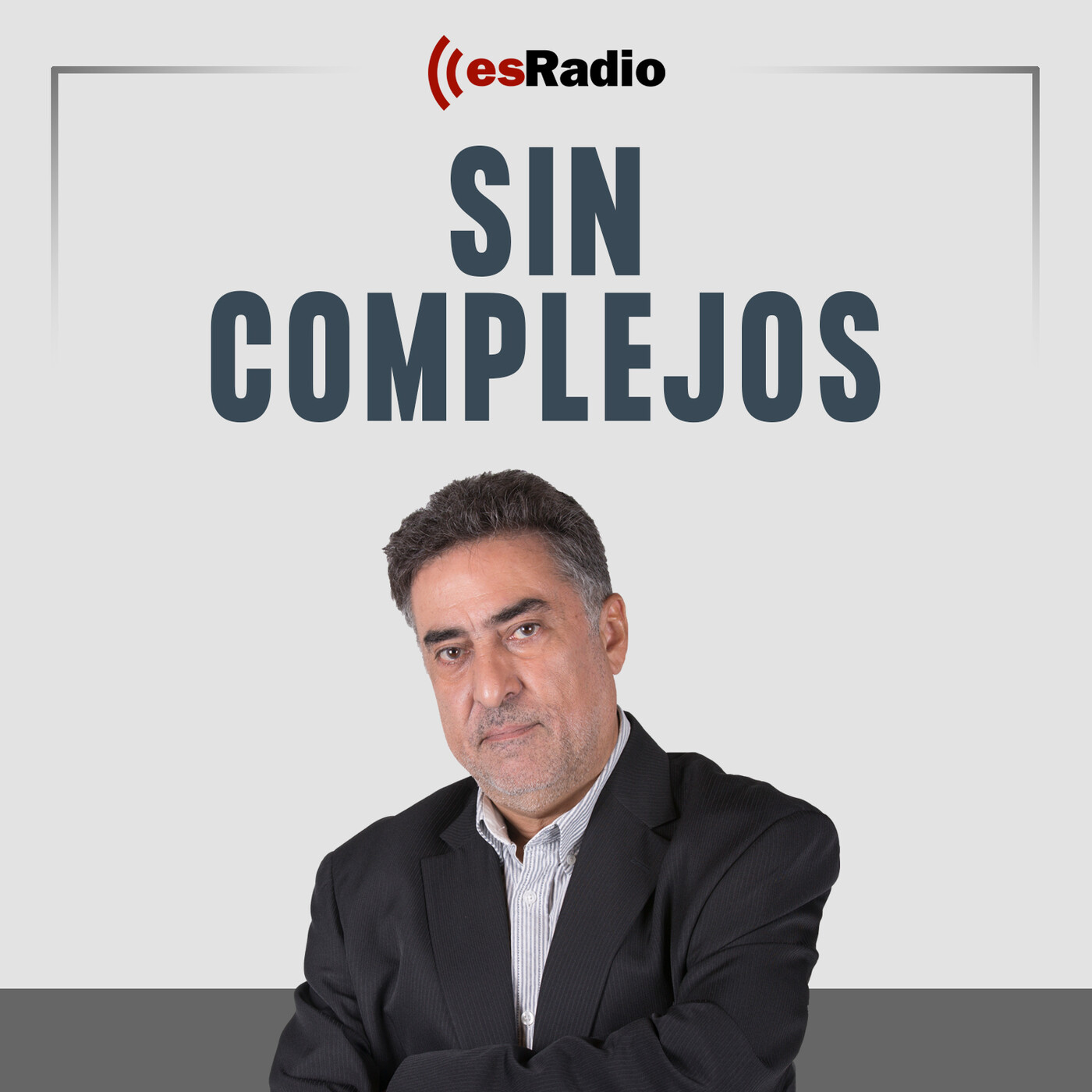 Sin Complejos: Sánchez suelta a sus mastines contra Felipe VI (26/09/2020 Programa completo)