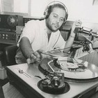 Una vida de ràdio