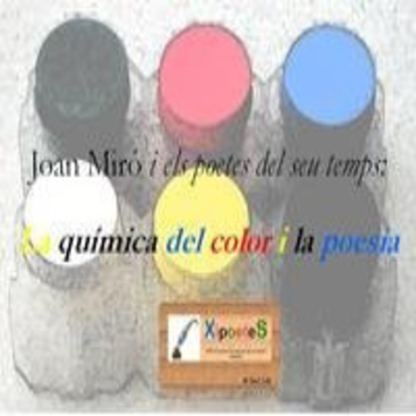 Podcast XipoeteS