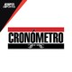Cronometro